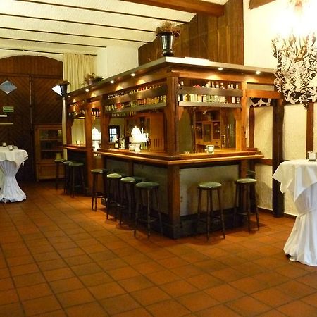 Einhaus Jaegerhof Ξενοδοχείο Dorsten Εξωτερικό φωτογραφία